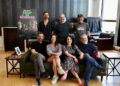 Théâtre d’été : « Mon jour de chance » s’amène au Québec cet été !