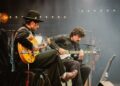 De Hermanos Gutiérrez à Stravinsky à l&rsquo;OSM: Un pont vers l’absolu pour la relève