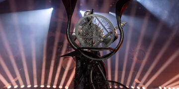 La Grande Messe du Death Métal : Behemoth et Deicide embrasent l’Olympia
