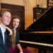 Dehaene et Bunel : Schubert entremêlé de mélodies françaises