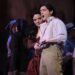 Carmen de Bizet à l&rsquo;Opéra de Montréal : Révélation, Magali Simard-Valdès brille aux côtés de l&rsquo;ensorcelante Rihab Chaieb