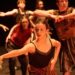 La danse comme langage : Quand les mots ne suffisent plus