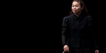 Debussy et Berlioz pour aiguiser la tentation d&rsquo;un public jeune