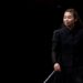 Debussy et Berlioz pour aiguiser la tentation d&rsquo;un public jeune