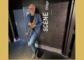 Le roi du swag n’a pas d’âge : la leçon de classe d’Herb Alpert
