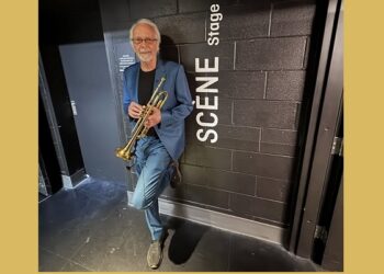 Le roi du swag n’a pas d&rsquo;âge : la leçon de classe d&rsquo;Herb Alpert