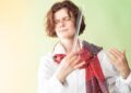 Entretien avec Katia Makdissi-Warren : Tisser des liens entre les cultures par la musique