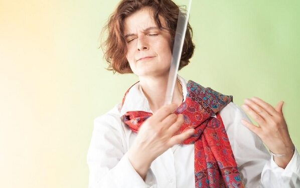 Entretien avec Katia Makdissi-Warren : Tisser des liens entre les cultures par la musique