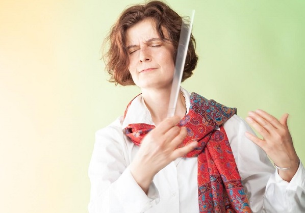 Entretien avec Katia Makdissi-Warren : Tisser des liens entre les cultures par la musique