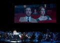  Un rendez-vous magique : La La Land in Concert débarque à Montréal