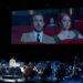  Un rendez-vous magique : La La Land in Concert débarque à Montréal