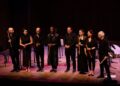 De la flûte Baroque au shakuhachi : Un dialogue millénaire