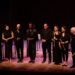 De la flûte Baroque au shakuhachi : Un dialogue millénaire
