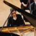 Un Chopin grand style, puis un déploiement très viennois