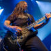 Sepultura tire sa révérence au MTelus : une dernière gifle métallique inoubliable