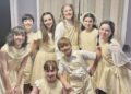 La comédie musicale «The Sound of Music»: un classique qui frappe droit au cœur
