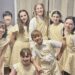 La comédie musicale «The Sound of Music»: un classique qui frappe droit au cœur