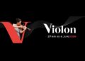 Un Concours de violon pour s’initier au répertoire et s’instruire de la vocation d’interprète
