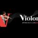 Un Concours de violon pour s&rsquo;initier au répertoire et s&rsquo;instruire de la vocation d&rsquo;interprète