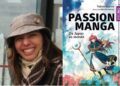 L&rsquo;art du manga sous la loupe sociologique : une lecture essentielle