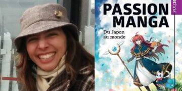 L&rsquo;art du manga sous la loupe sociologique : une lecture essentielle