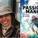 L&rsquo;art du manga sous la loupe sociologique : une lecture essentielle