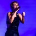Zaz au Centre Bell : une artiste qui fait du bien à l&rsquo;âme