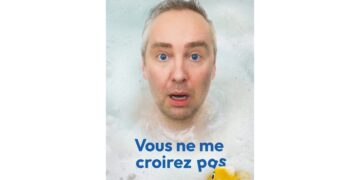 Vous ne me croirez pas, des anecdotes hilarantes et invraisemblables, livrées sans pudeur. Un réel coup de cœur littéraire.