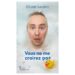Vous ne me croirez pas, des anecdotes hilarantes et invraisemblables, livrées sans pudeur. Un réel coup de cœur littéraire.