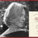 Vita nova : Louise Glück, prix Nobel de littérature, entre mythe et quotidien