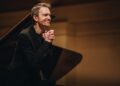 Alexandre Tharaud à la salle Bourgie : Du zénith musical de jadis vers des fantaisies d&rsquo;improvisation