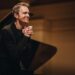 Alexandre Tharaud à la salle Bourgie : Du zénith musical de jadis vers des fantaisies d&rsquo;improvisation