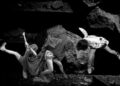 FTA : Le cri chamanique et punk de Mystic-Métallic