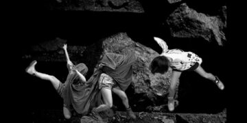 FTA : Le cri chamanique et punk de Mystic-Métallic