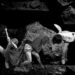 FTA : Le cri chamanique et punk de Mystic-Métallic