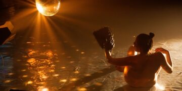 MONGA : Le miroir brisé de nos monstres intérieurs