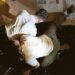 FTA avec Bottommost : Quand la tendresse sort ses crocs