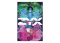 ZYX – niveau 2, l’outre-jeu, une suite plus sombre, captivante et addictive.