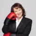 Anne Roumanoff au Québec : L’expérience de la vie en rouge et rires