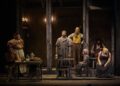 La comédie musicale «Les Misérables» : une superproduction portée par les talents d&rsquo;ici