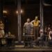 La comédie musicale «Les Misérables» : une superproduction portée par les talents d&rsquo;ici