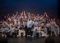 «Broadway with Love / Du cœur à la scène»: le Lyric Theatre Singers célèbre Broadway et l&rsquo;héritage de Bob Bachelor du 11 au 13 juin