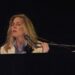 Une soirée hors du temps : Diana Krall envoûte le Festival International de Jazz de Montréal