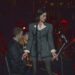 Une collision sacrée à Wilfrid-Pelletier : St. Vincent réinvente son propre mythe en version symphonique