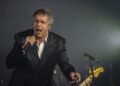 Julien Clerc : Ma préférence