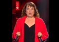 Anne Roumanoff à l’Olympia : Une formidable et hilarante « Expérience de vie »