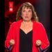Anne Roumanoff à l’Olympia : Une formidable et hilarante « Expérience de vie »