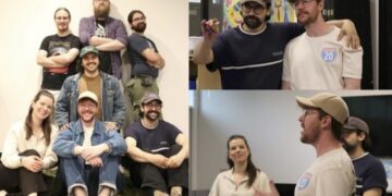 La comédie musicale «Tic tic… BOOM!» : avant «Rent», il y avait cette histoire