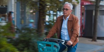 Victor comme tout le monde, ou les enfants de Hugo au pouvoir