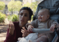 Sorda : Sourde et heureuse. Un film de Eva Libertad et Nuria Muñoz Ortín.
